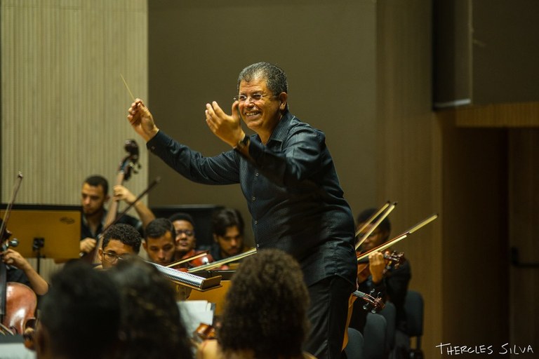 OSJPB_3º-concerto_14.06.18_Foto-Thercles-Silva-7.jpg
