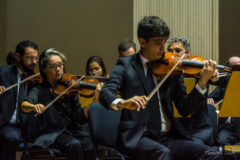 OSPB_concerto-12.04_thercles-silva-3.jpg