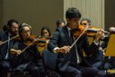 OSPB_concerto-12.04_thercles-silva-3.jpg