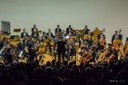 OSPB_concerto-12.04_thercles-silva-8.jpg