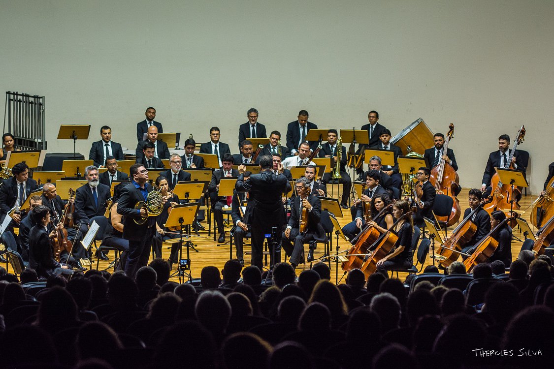 OSPB_concerto-12.04_thercles-silva-8.jpg