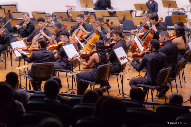 concerto orquestra jovem_Thercles Silva (3).jpg