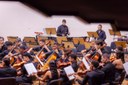 concerto orquestra jovem_Thercles Silva (4).jpg