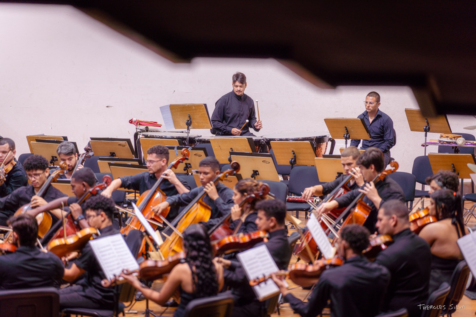concerto orquestra jovem_Thercles Silva (4).jpg
