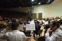 3º concerto_osjpb-Diego Nóbrega (1).jpg