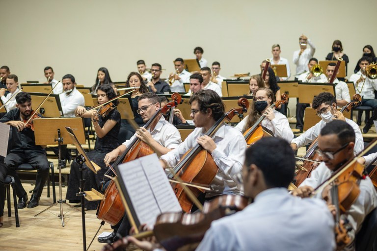 3º concerto_osjpb-Diego Nóbrega (7).jpg