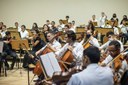 3º concerto_osjpb-Diego Nóbrega (7).jpg