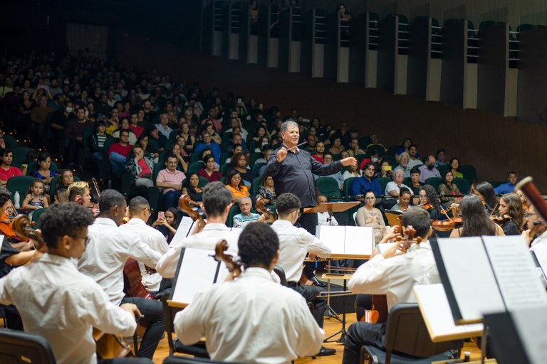 1º concerto_osjpb_23.03_Diego Nóbrega (10).jpg
