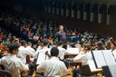 1º concerto_osjpb_23.03_Diego Nóbrega (10).jpg