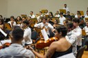 1º concerto_osjpb_23.03_Diego Nóbrega (2).jpg