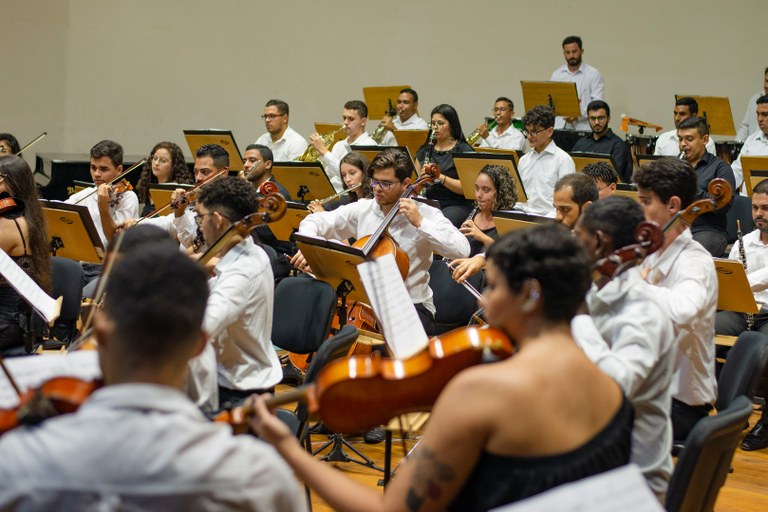 1º concerto_osjpb_23.03_Diego Nóbrega (2).jpg