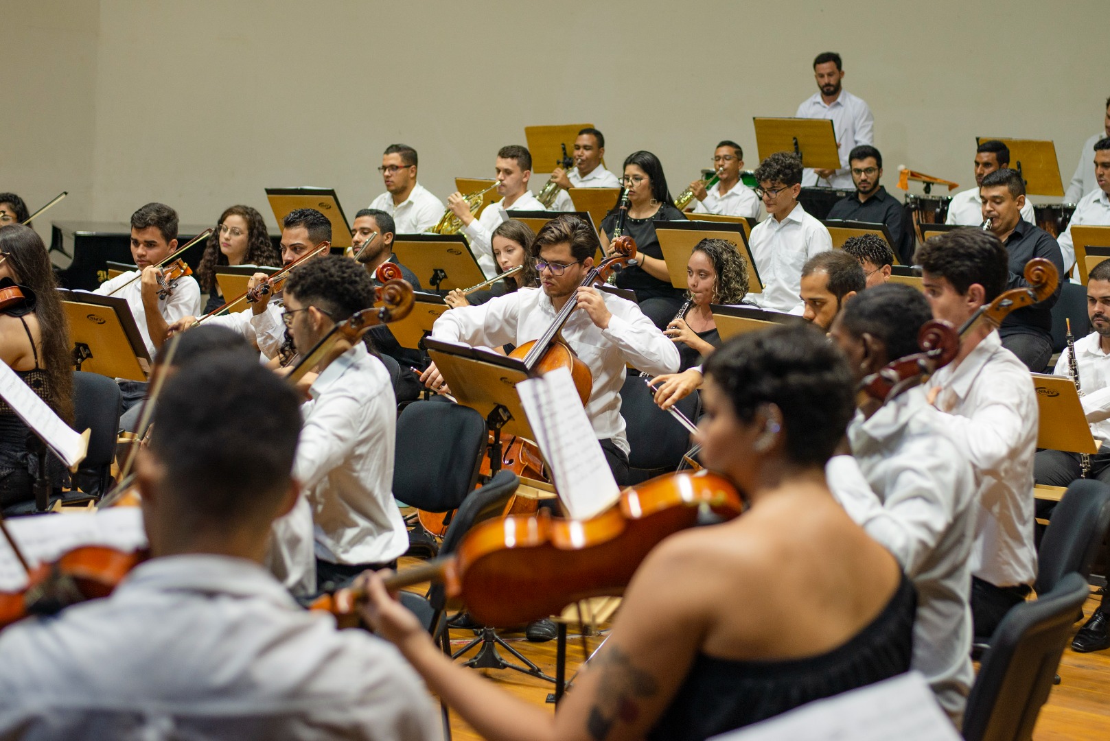 1º concerto_osjpb_23.03_Diego Nóbrega (2).jpg