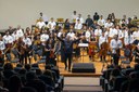 1º concerto_osjpb_23.03_Diego Nóbrega (5).jpg