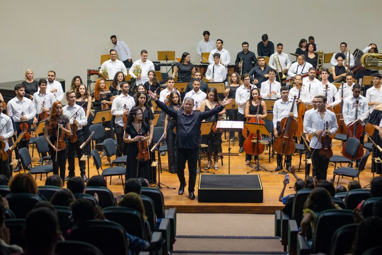 1º concerto_osjpb_23.03_Diego Nóbrega (5).jpg