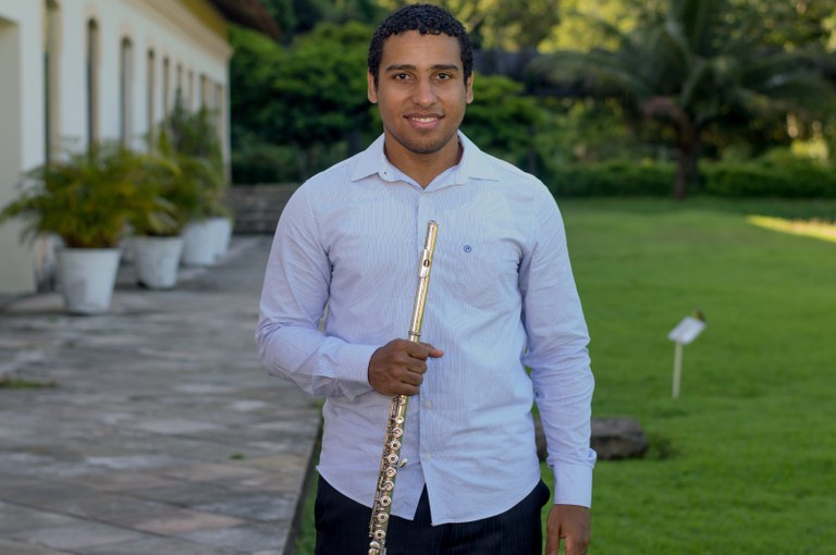 solista orquestra.jpg