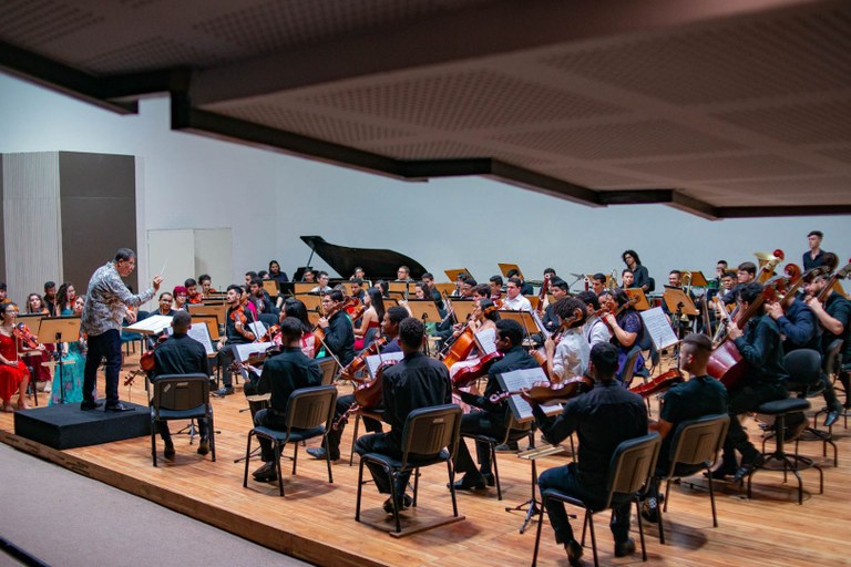 9º concerto_osjpb_05.12.19_thercles silva (1).jpg