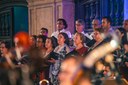 coro sinfonico_concerto de natal 2018 (2).jpg