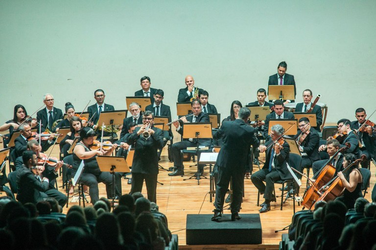 ospb_12º concerto_12.12.19_foto thercles silva (16).jpg