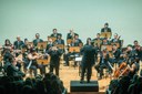 ospb_12º concerto_12.12.19_foto thercles silva (16).jpg