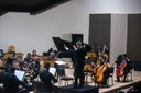 3º concerto_ospb_Thercles Silva (7).jpg