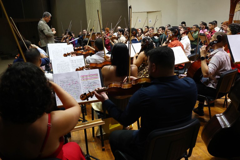 7º concerto_osjpb_11.12.25_marcelo máximo (19).JPG