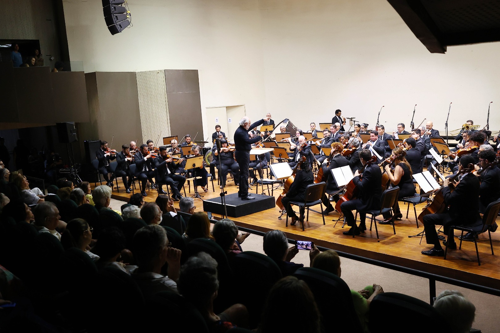9º concerto_ospb_18.12.25_marcelo máximo (43).JPG