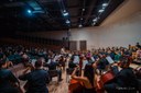 5º concerto_osjpb_Marcelo Máximo (1).jpg