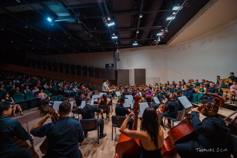 5º concerto_osjpb_Marcelo Máximo (1).jpg