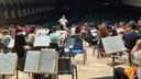 orquestra jovem-ensaio2.jpeg