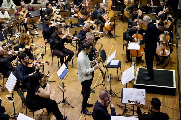 2º concerto_ospb_dia do choro_23.04.26_césar matos (17).jpg