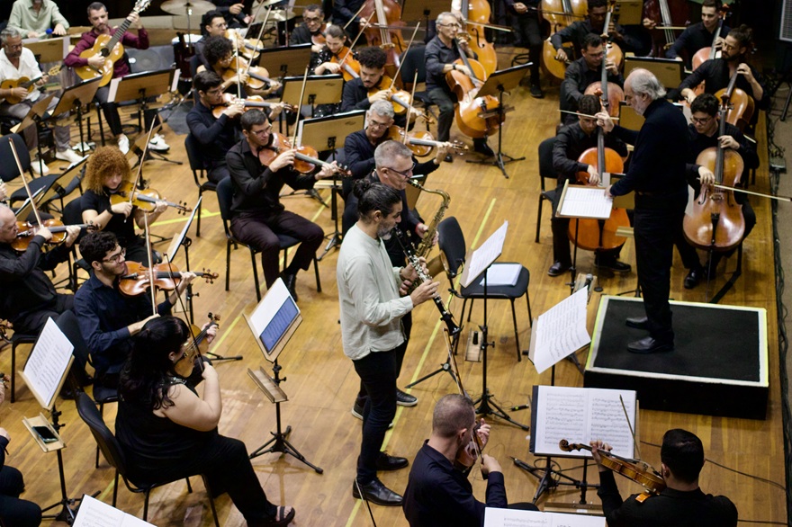 2º concerto_ospb_dia do choro_23.04.26_césar matos (17).jpg