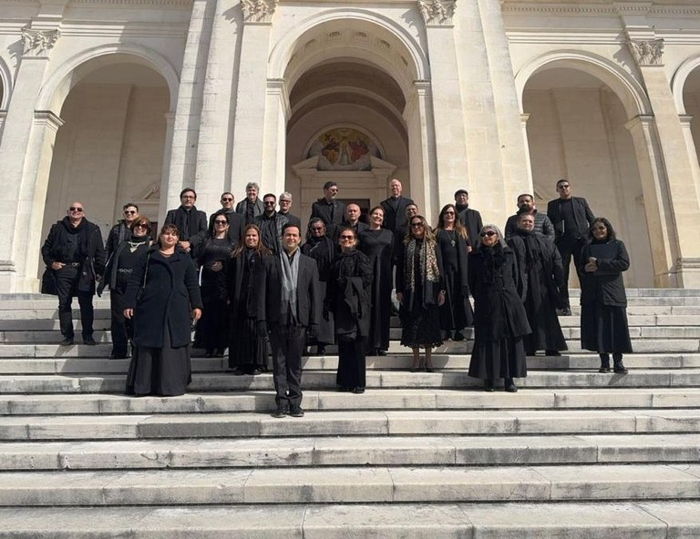 Coro Sinfônico da Paraíba (portal).jpeg