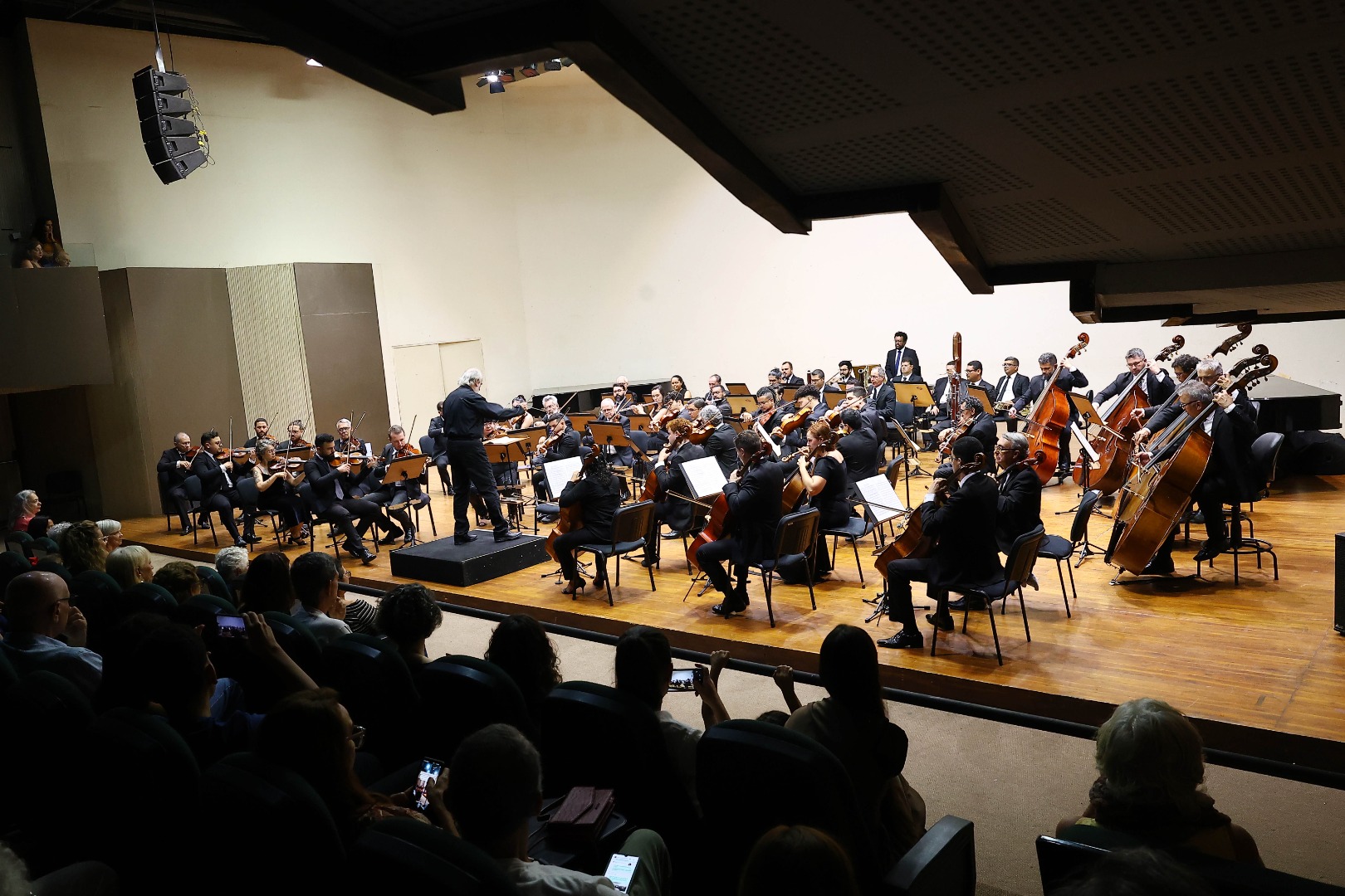 5º concerto_ospb_21.08.25_marcelo máximo (13) (1).JPG