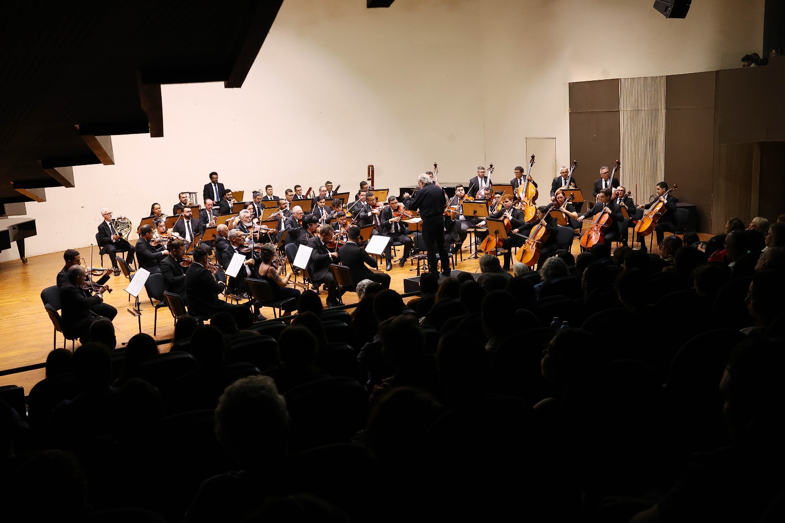 5º concerto_ospb_21.08.25_marcelo máximo (2) (1).JPG