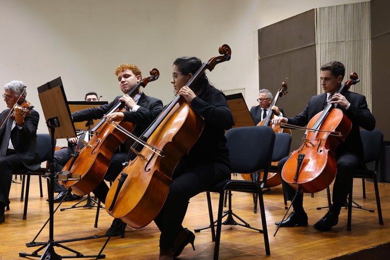 5º concerto_ospb_21.08.25_marcelo máximo (7) (1).JPG
