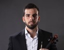 Violinista Rodrigo Eloy.1 (1).jpeg