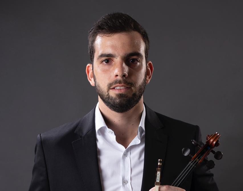 Violinista Rodrigo Eloy.1 (1).jpeg