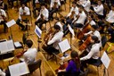 1º concerto_osjpb_30.04.26_césar matos (1).jpg