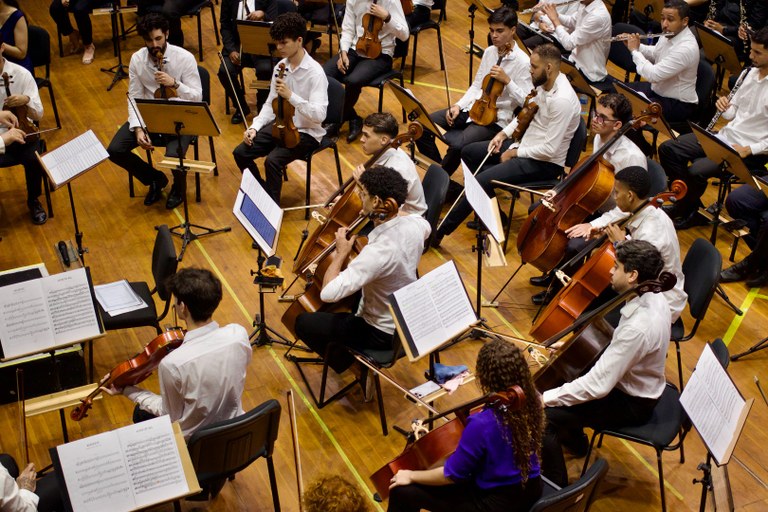 1º concerto_osjpb_30.04.26_césar matos (1).jpg