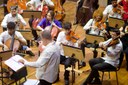 1º concerto_osjpb_30.04.26_césar matos (18).jpg