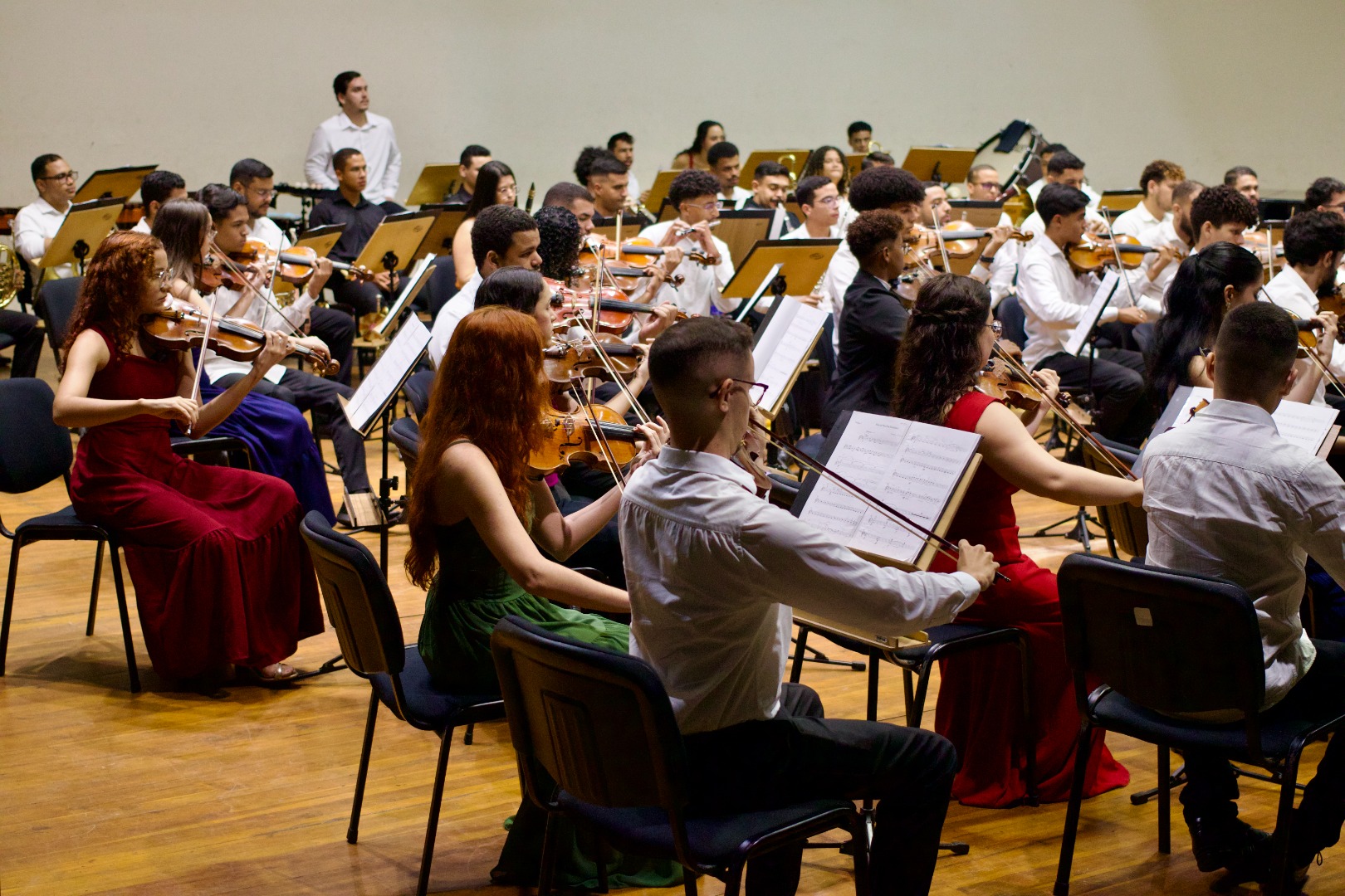 1º concerto_osjpb_30.04.26_césar matos (5).jpg