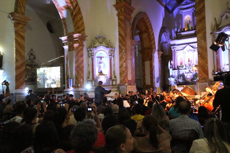 OSPB_concertos cajazeiras e sousa_thercles silva (12).jpg