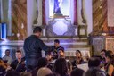 OSPB_concertos cajazeiras e sousa_thercles silva (3).jpg