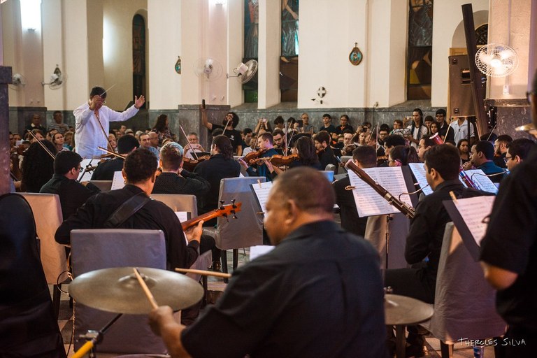 OSPB_concertos cajazeiras e sousa_thercles silva (9).jpg