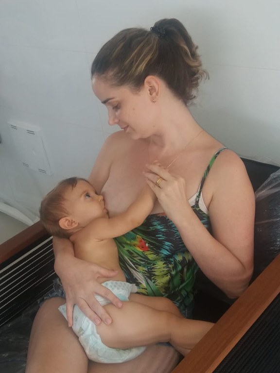 Cris e Sara.jpeg