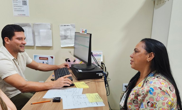 Consulta ginecologia-esta edt.jpg