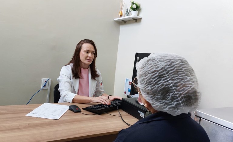 Consulta mastologia (1).jpeg