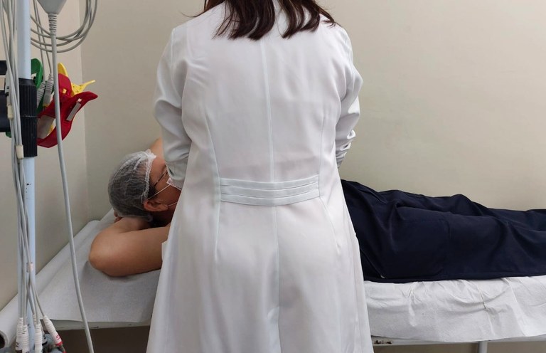 Consulta mastologia (6).jpeg