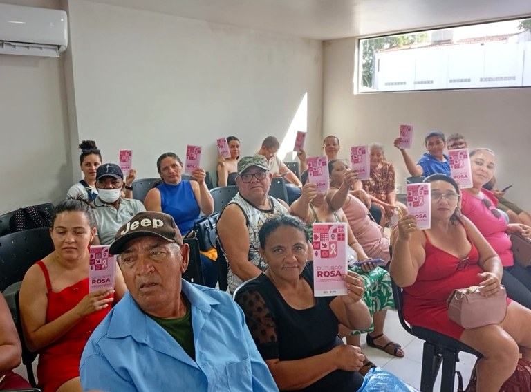 Palestra outubro rosa (3).jpeg