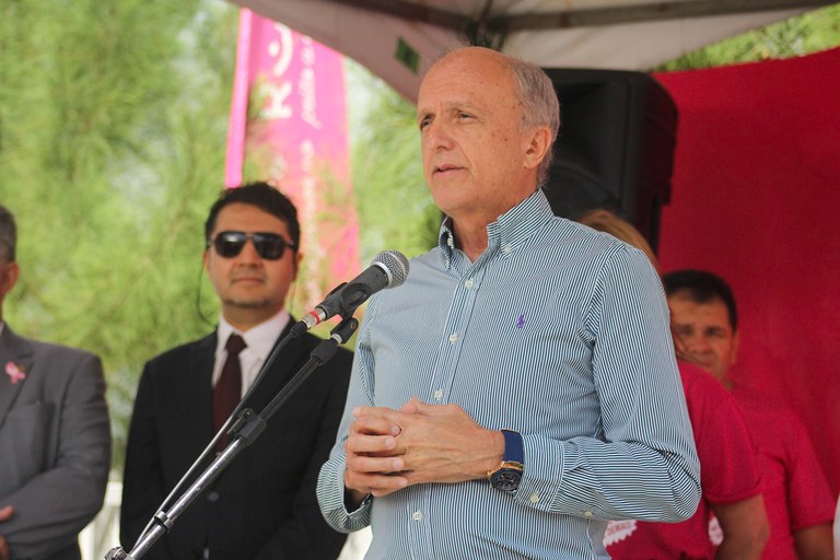 primeira dama participa do lancamento do outubro rosa_foto ricardo puppe (10).jpeg